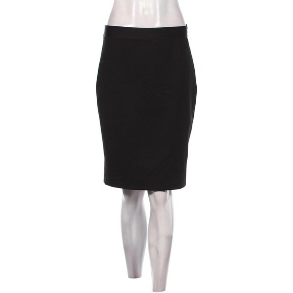 Sukňa M.X.O 63785637