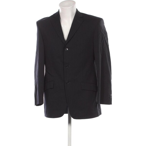 Pánske sako Marks & Spencer 63785679