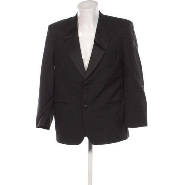 Pánske sako Marks & Spencer 63785675