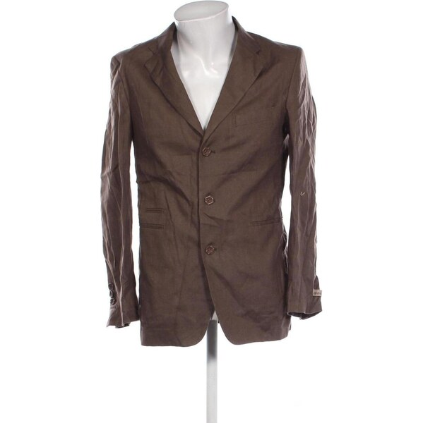 Pánske sako Unbranded 63785689