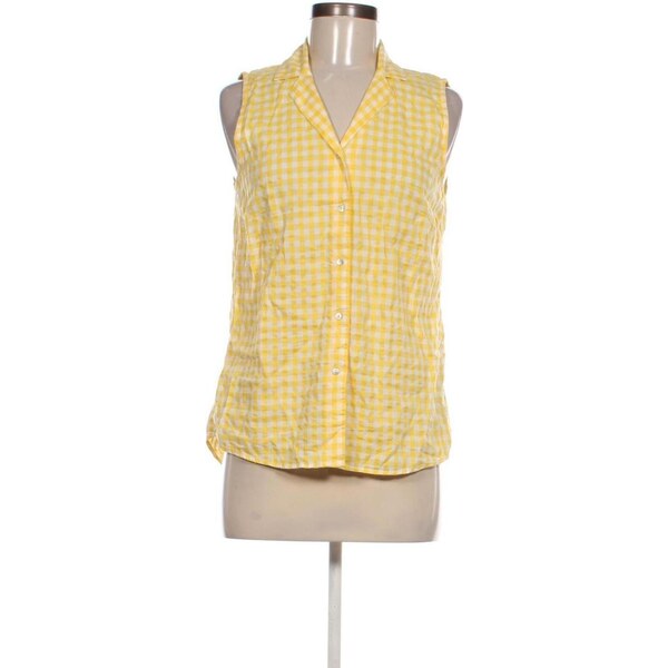 Dámska košeľa Edc By Esprit 63785700