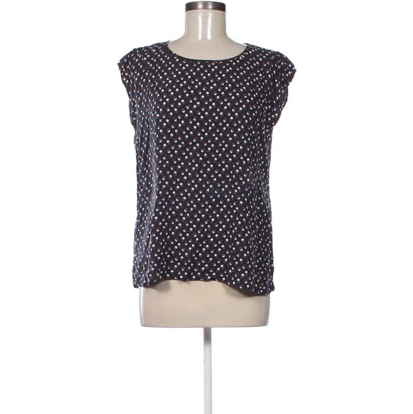 Dámska blúza Opus 63785694