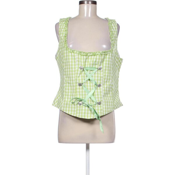 Dámsky top Janina 63786454