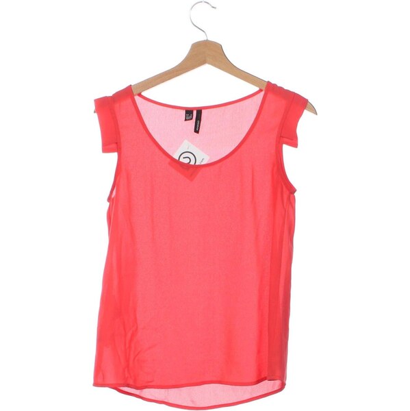 Dámsky top Mango 63785696