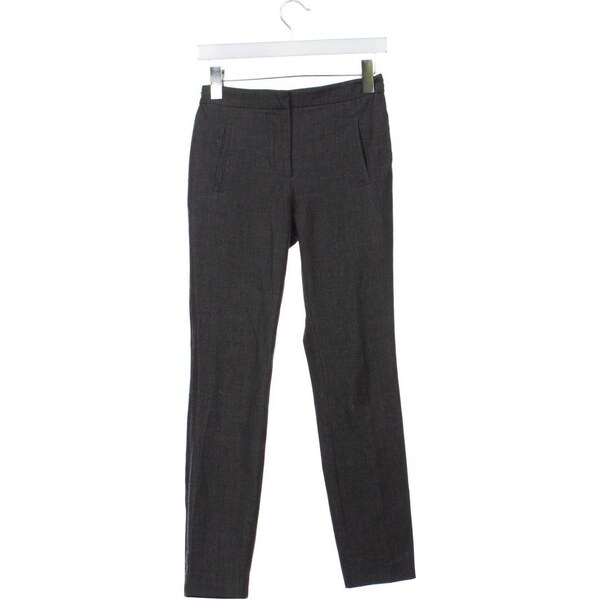 Dámske nohavice Zara 63785697