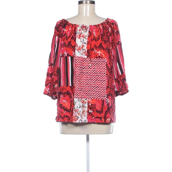 Dámska blúza Street One 63786458