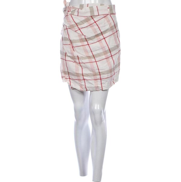 Sukňa Mango 63785717