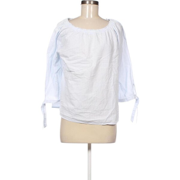 Dámska blúza Multiblu 63785779