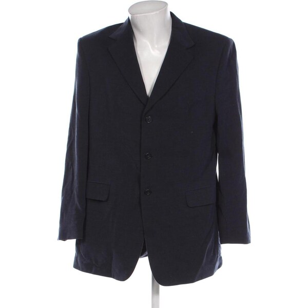 Pánske sako Marks & Spencer 63785769