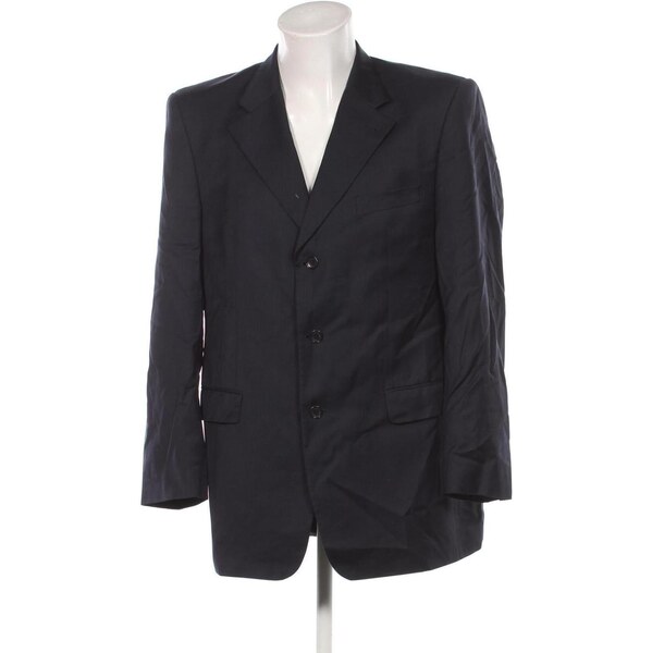 Pánske sako Milano 63785770