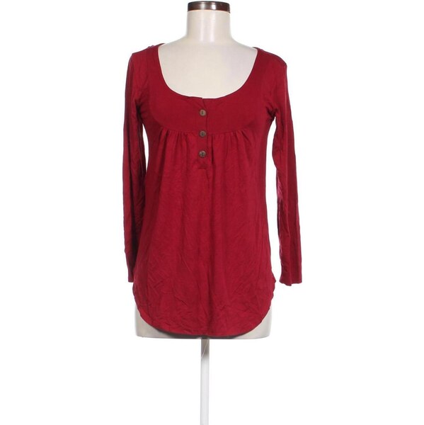 Dámska blúza Unbranded 63786451