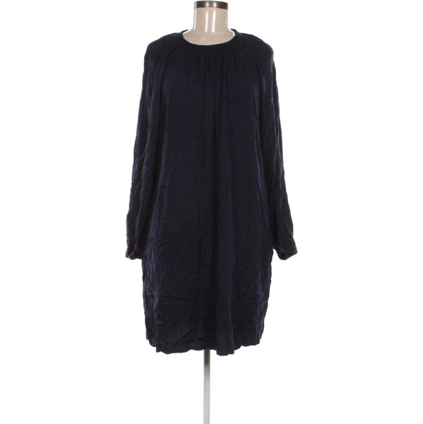 Šaty Esprit 63785765