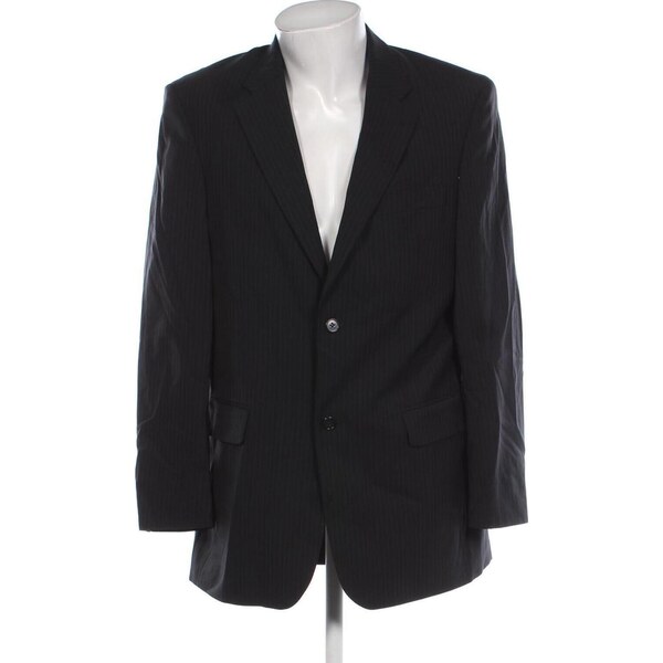 Pánske sako Digel 63785772