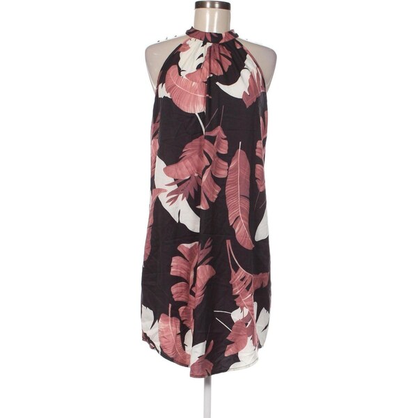 Šaty SHEIN 63785786