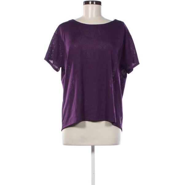 Dámska blúza Unbranded 63785790