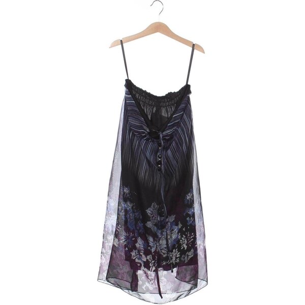 Šaty Flame 63785818