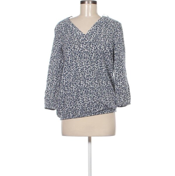 Dámska blúza Tom Tailor 63785791