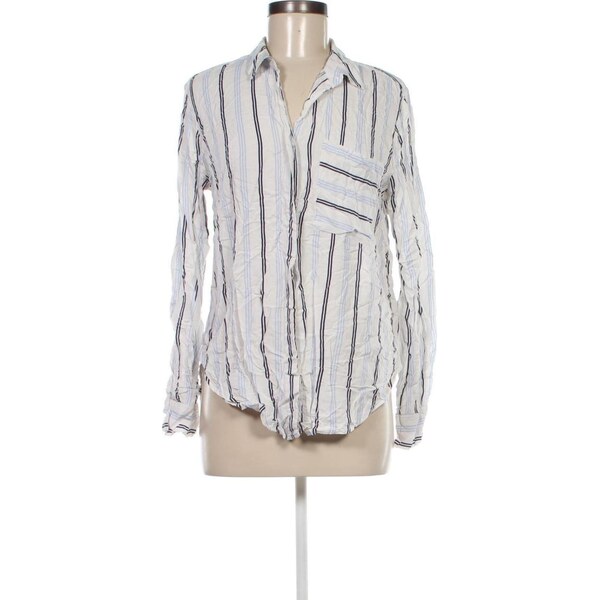 Dámska košeľa Cubus 63785800