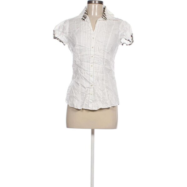 Dámska košeľa Unbranded 63785801