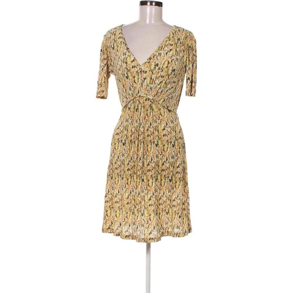 Šaty Mango 63785810