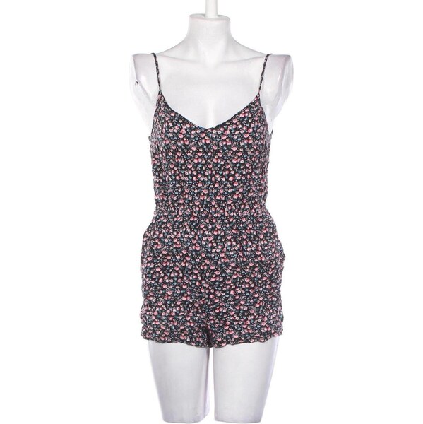 Dámská krátka kombinéza H&M Divided 63785804