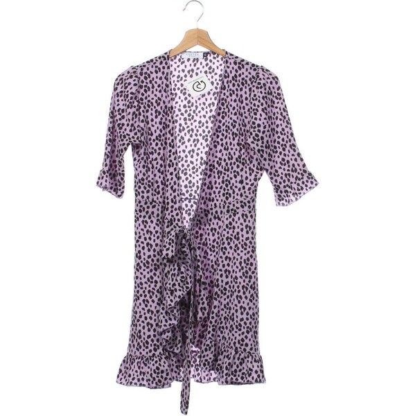 Šaty Costes 63785814