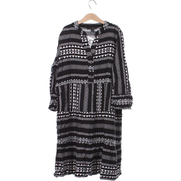 Šaty Esmara 63785817