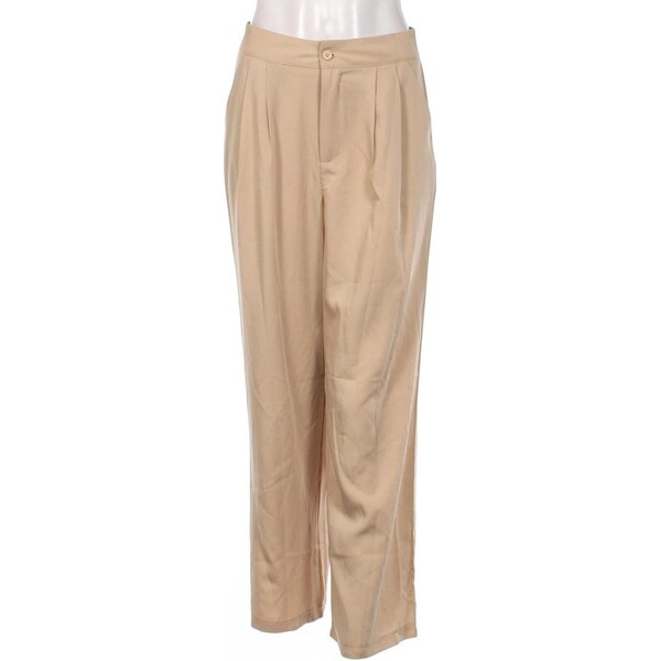 Dámske nohavice DAZY 63785881