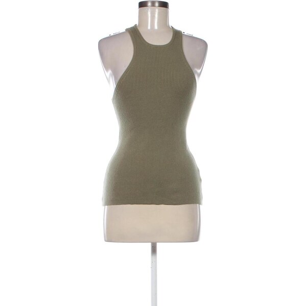 Dámsky pulóver Majestic Filatures 63785856