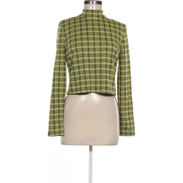 Dámska blúza Tally Weijl 63785867