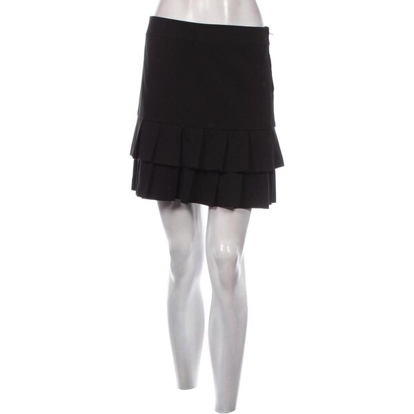 Sukňa Orsay 63785908