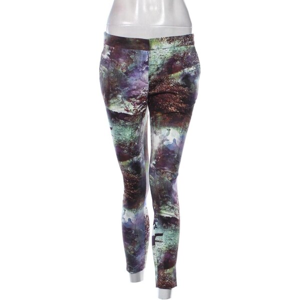 Dámske nohavice Zara 63785929