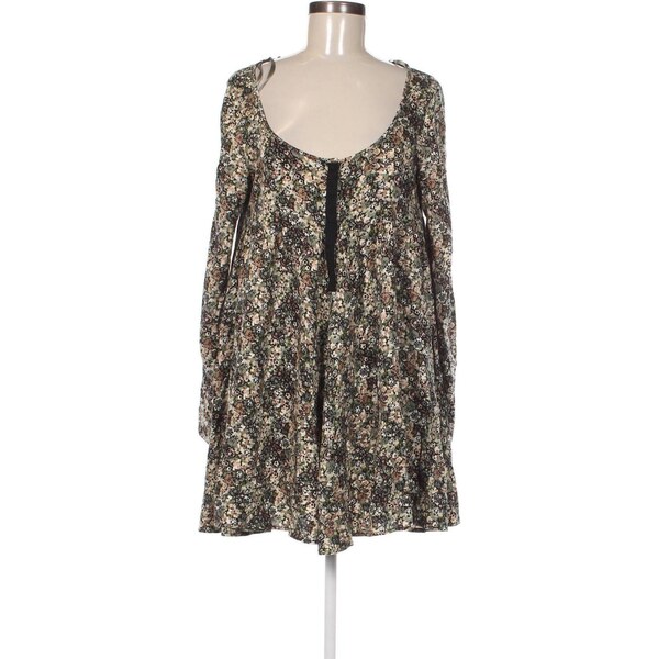 Dámska blúza H&M 63785938