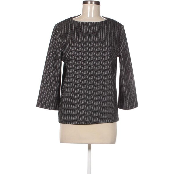 Dámska blúza Someday. 63785892