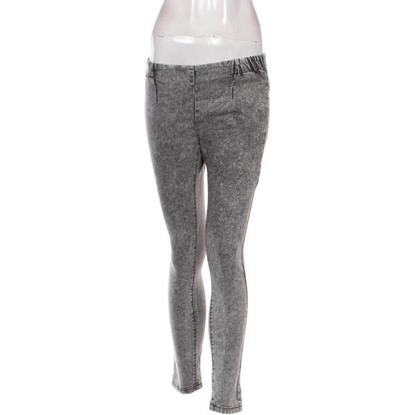 Dámske nohavice Terranova 63785913