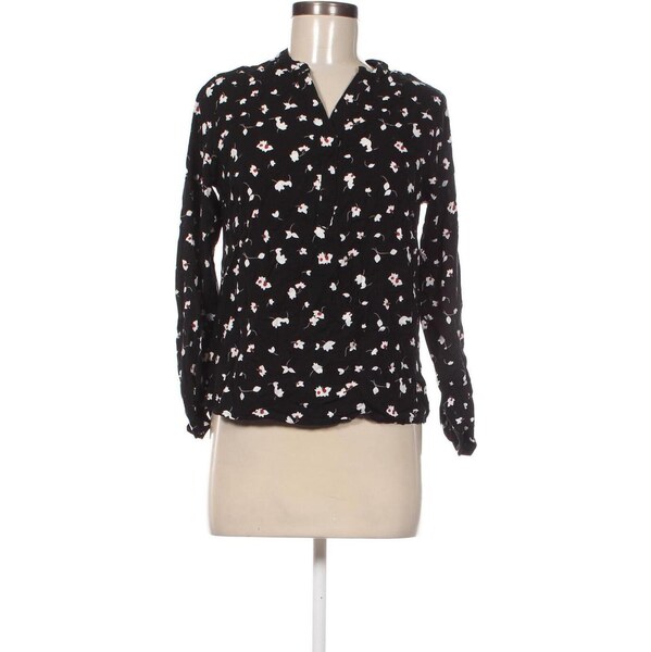 Dámska blúza Janina 63785939