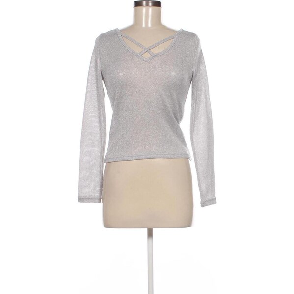 Dámska blúza H&M Divided 63785894