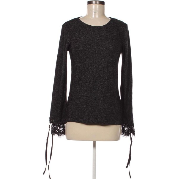 Dámsky pulóver Orsay 63785905