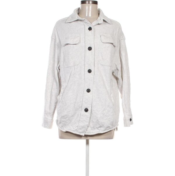 Dámska bunda Fb Sister 63785895