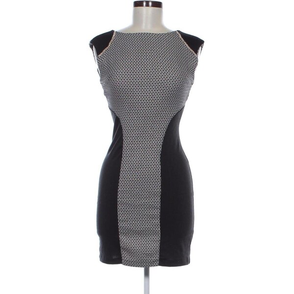 Šaty Unbranded 63785941