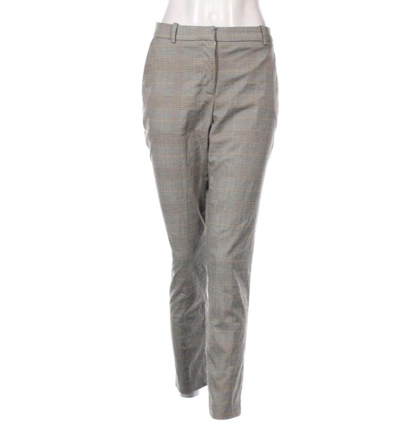 Dámske nohavice H&M 63785917