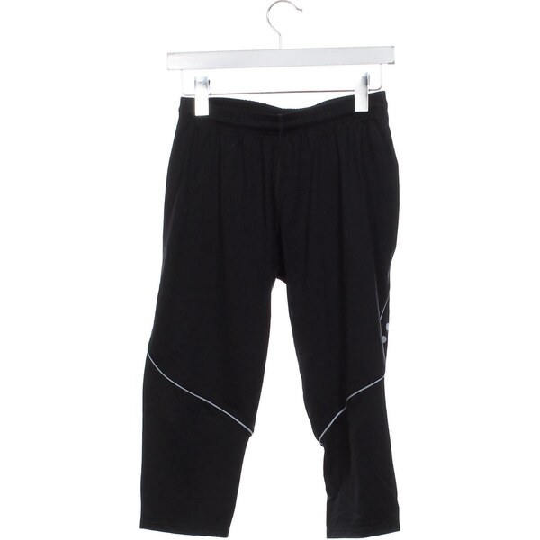 Dámske legíny Unbranded 63785936