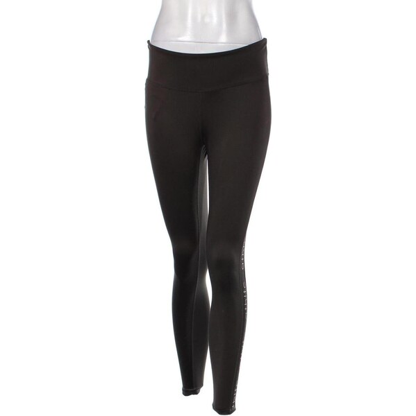 Dámske legíny H&M Sport 63785961