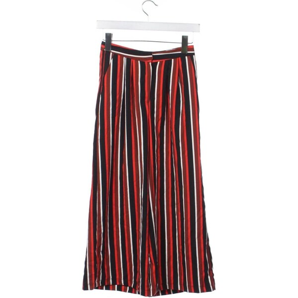 Dámske nohavice Primark 63785981