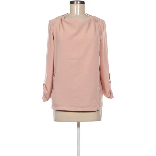 Dámsky kardigán Object 63785975