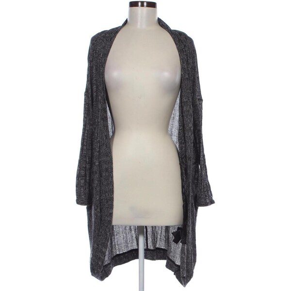 Dámsky kardigán H&M Divided 63785966