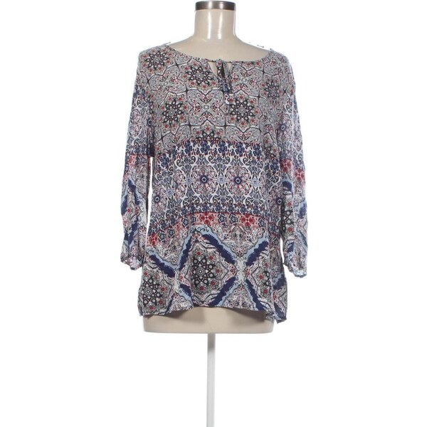 Dámska blúza Canda 63785976