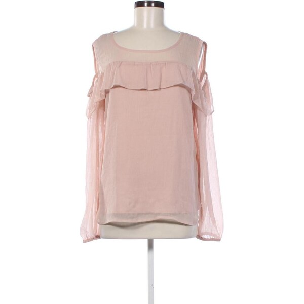 Dámska blúza Takko Fashion 63785998