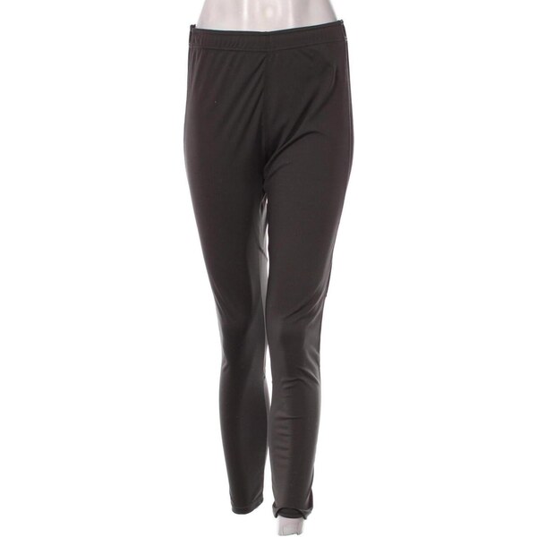 Dámske legíny Unbranded 63786022