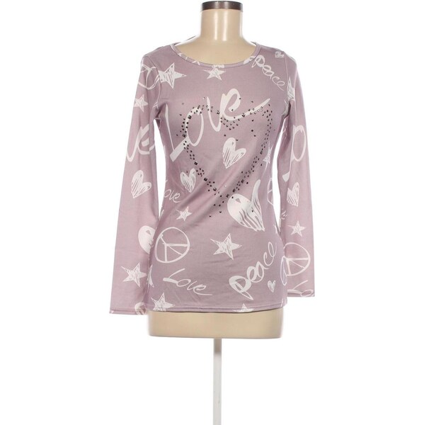 Dámska blúza Unbranded 63786016